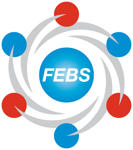 FEBS