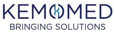 Kemomed