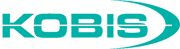 Kobis