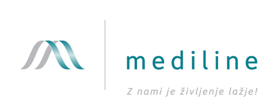 Mediline