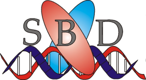 SBD