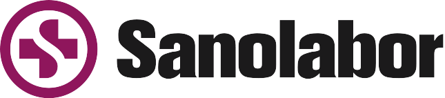 Sanolabor