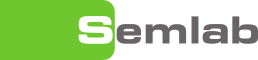 Semlab