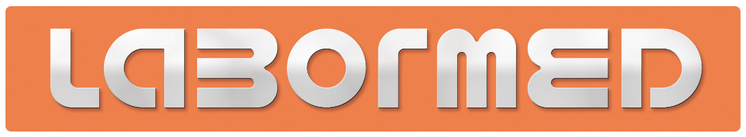 Labormed