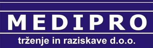MEDIPRO