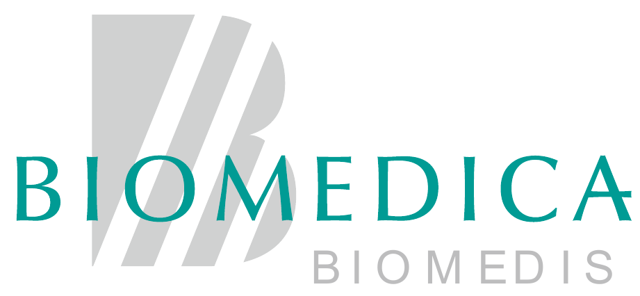 Biomedis