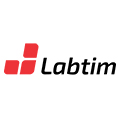 Labtim