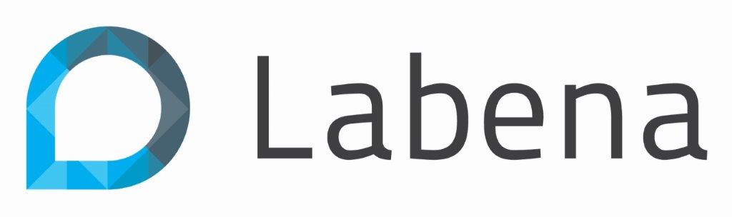 Labena