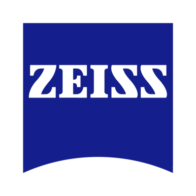 Zeiss